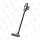 Image for article titled Get a Premium Clean at Wallet-Friendly Prices With Today's Best Dyson Deals